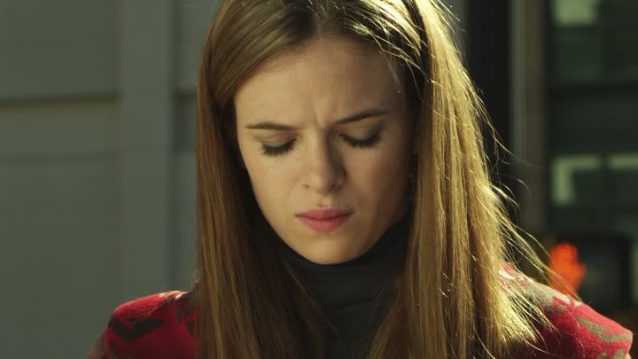 ⁣The Shunning (2011) (1080p)🌻 Hallmark Movies