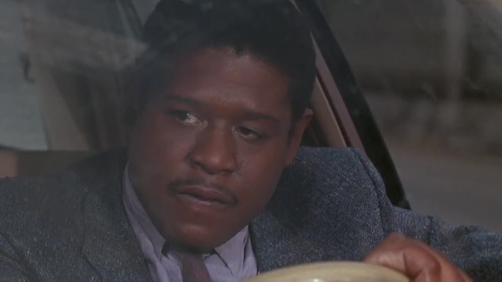 ⁣Downtown (1990) (720p)🌻 90's Movies