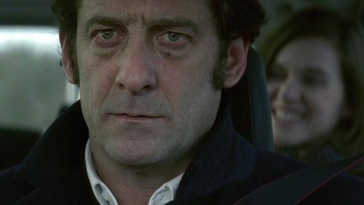 ⁣Anything For Her (2008) (1080p) +subtitle