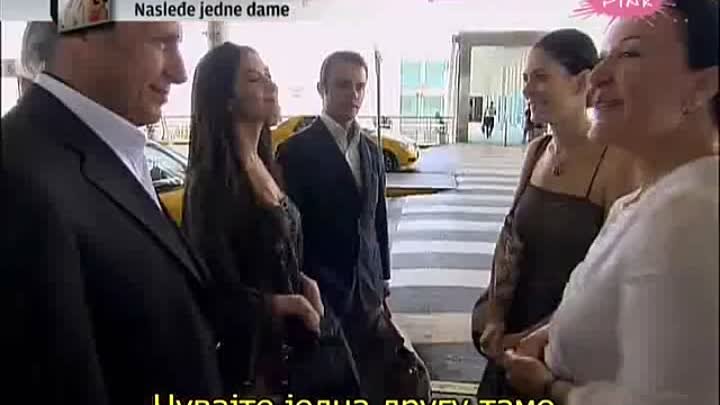 Miris proleća E02_480