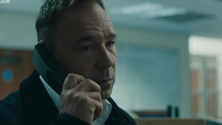 ⁣Time (2021) [EP3] (720p)