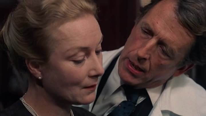 ⁣Holocaust (1978) Part 1: 1935-1940