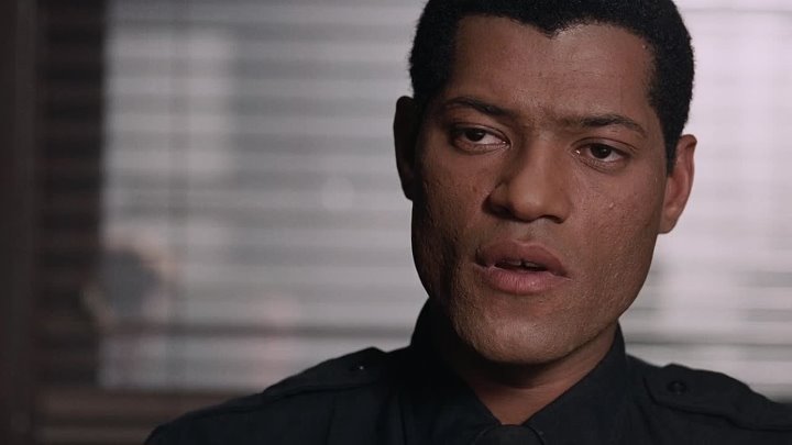 ⁣Deep Cover (1992) (720p)🌻 90's Movies