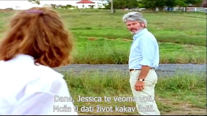 ⁣PUI S2-E20 MF Team