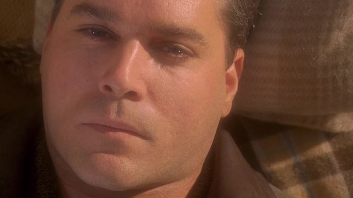 ⁣Unforgettable (1996) (1080p)🌻 90's Movies