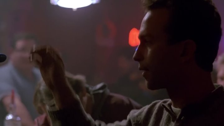 ⁣Code Of Silence (1985) [720p] - Chuck Norris, Henry Silva, Bert Remsen