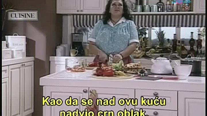 Slatka tajna Ep 85_480