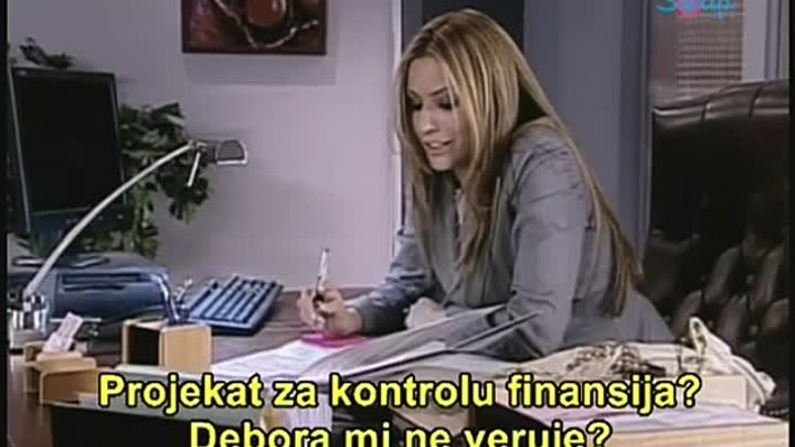 Slatka tajna Ep 122_480