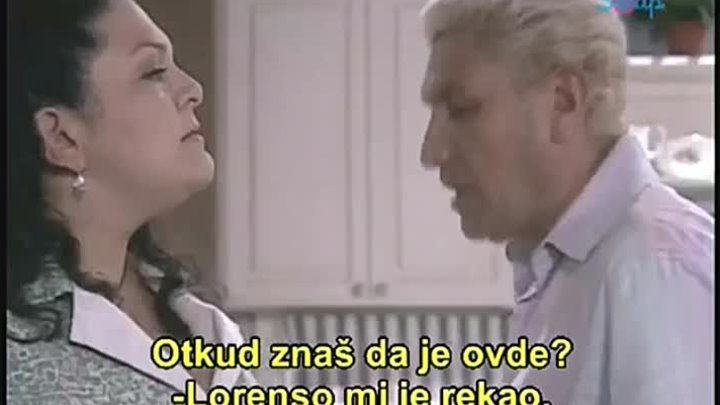 Slatka tajna Ep 117_480