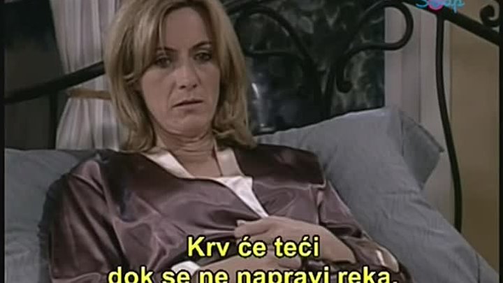 Slatka tajna Ep 120_480