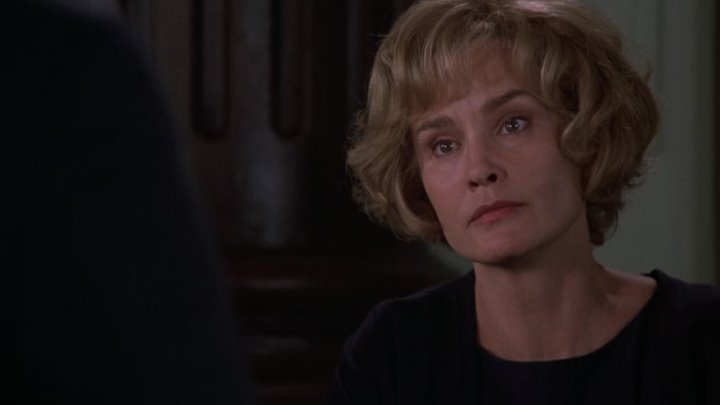 ⁣A Thousand Acres (1997) (1080p)🌻 90's Movies