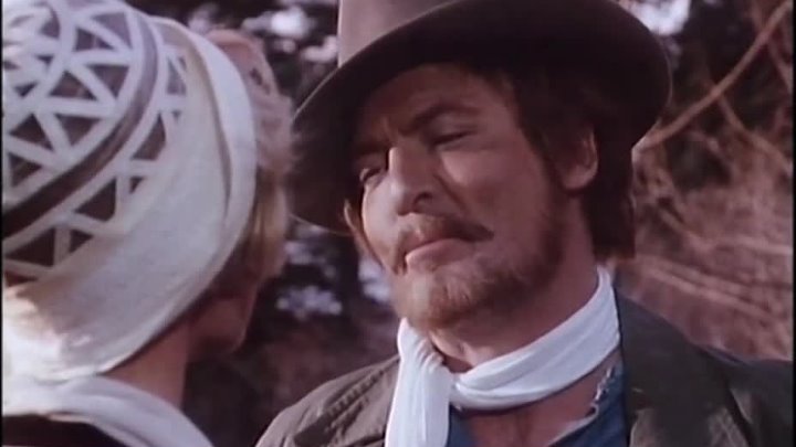 ⁣Mistrals Daughter (1984) (miniseries) Part 2