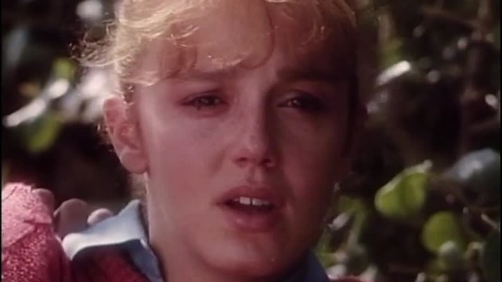 ⁣Mistrals Daughter (1984) (miniseries) Part 4