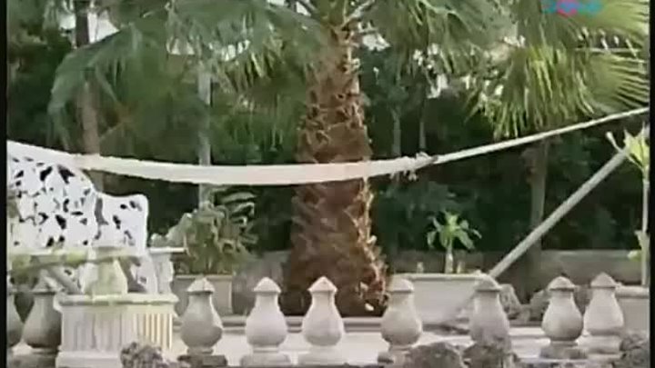 Slatka tajna Ep 13_480