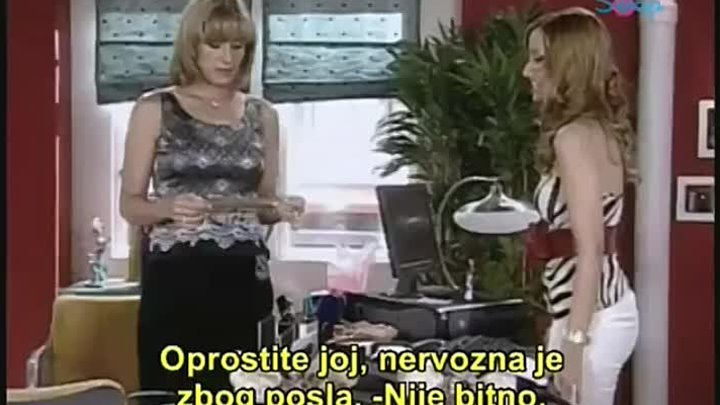 Slatka tajna Ep 23_480