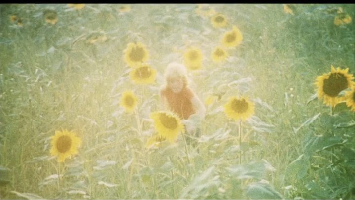 ⁣The Last Snows Of Spring (1973) (1080p)+subtitle🌻 Foreign Language Films & Tv