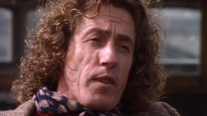 ⁣Highlander (1992) S1E22 - The Hunters