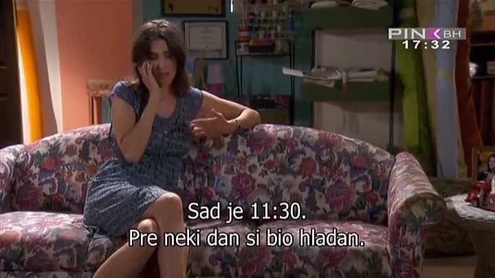 Fatalna ljubav 015 MF Team