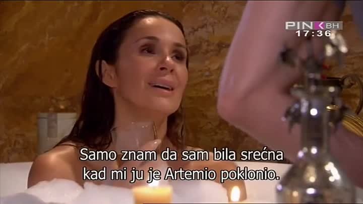 fatalna ljubav 023 M F Team