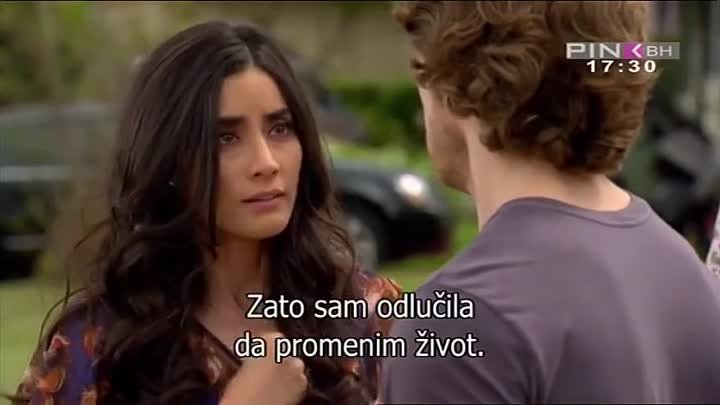 Fatalna ljubav 021 MF Team