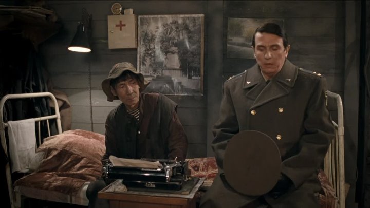 ⁣A Stoker (2010) (1080p) +subtitle