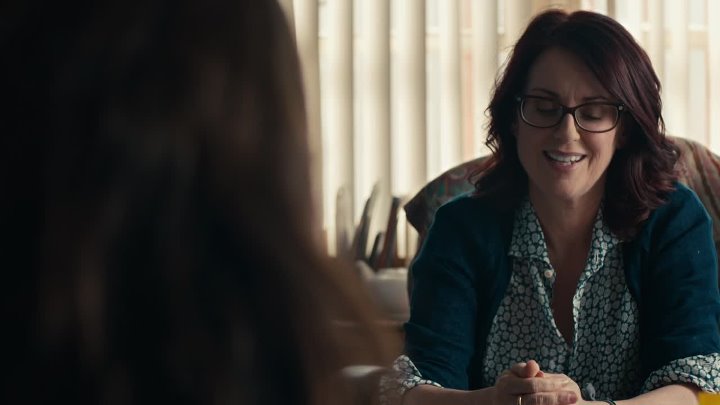 ⁣Smashed (2012) (1080p)🌻 00's & Up Movies