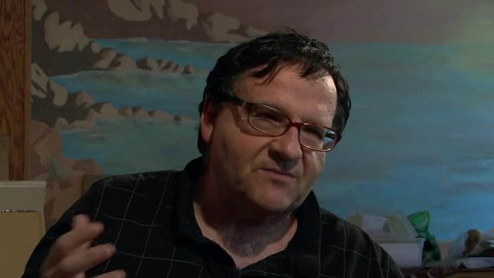 ⁣Candyman: The David Klein Story (2010) Docu (720p)