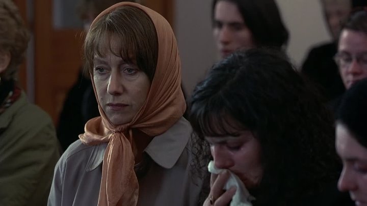 ⁣Some Mothers Son (1996) (720p)🌻 90's Movies