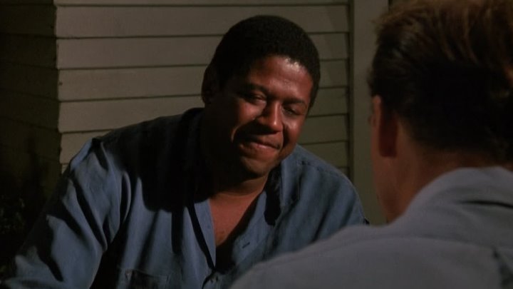 ⁣Downtown (1990) (1080p)🌻 90's Movies