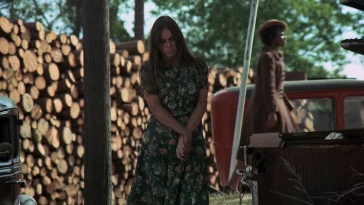 ⁣Boxcar Bertha (1972) (1080p)🌻 70's Movies