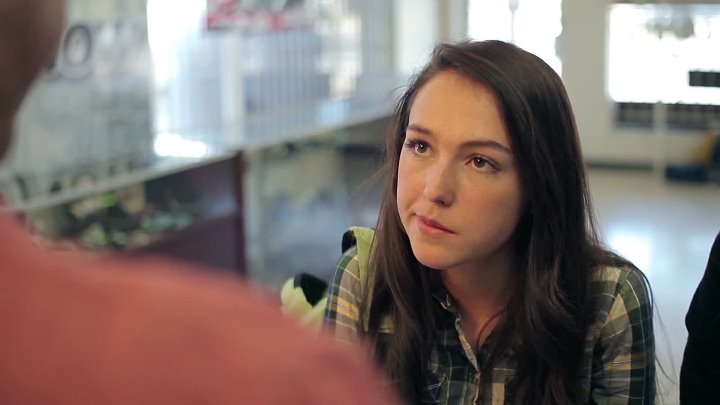 ⁣A Box Of Faith (2015) (1080p)🌻 Animation & Family Movies