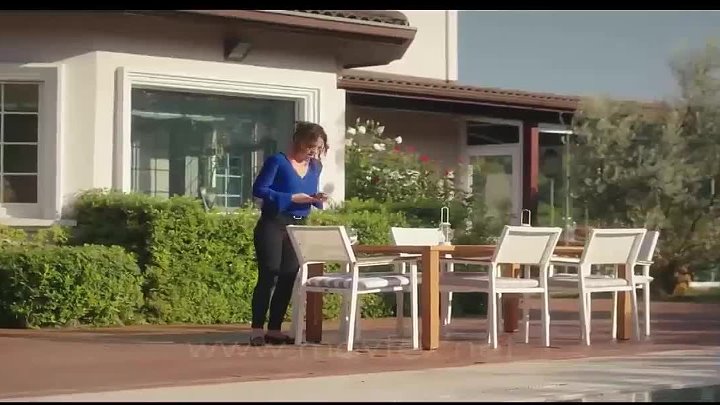 Mali zlocini - Ep 01 dio 3