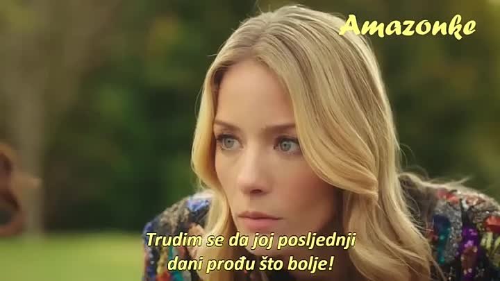 ⁣Mali4-3 — Amazonke