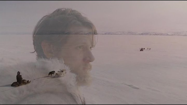 ⁣The North Water (720p) TV Mini Series 2021 EP5