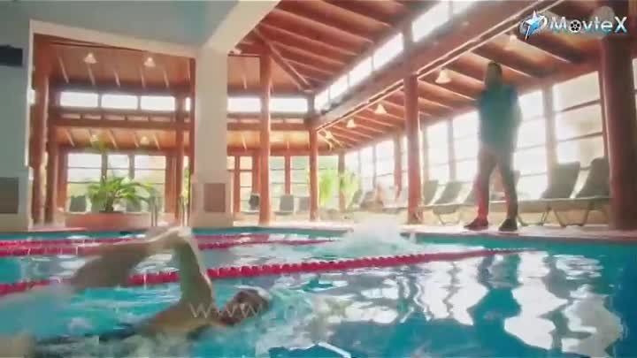 ⁣Mali zlocini – Ufak Tefik Cinayetler Ep 05 (2017)