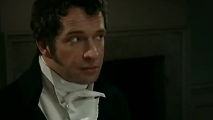 ⁣Beau Brummell: This Charming Man (Tv Movie 2006)
