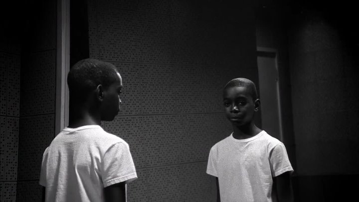 ⁣Cold Case (2005) [S2E19] Strange Fruit