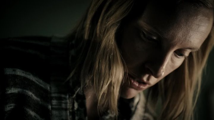 ⁣The Dead Girl (2006) (1080p)🌻 00's & Up Movies