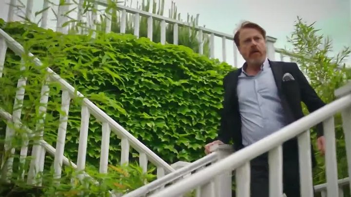 ⁣Mali zločini 32 ep