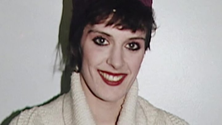 ⁣The Pig Farm (2011) (720p) 🌻 Documentaries