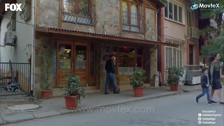 ⁣Bezprotokola 06-02