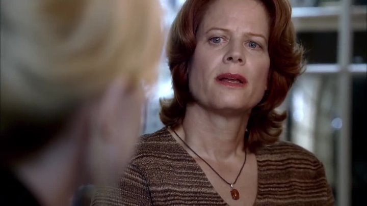 ⁣Cold Case (2005) [S3E03] Bad Night