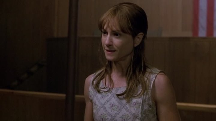 ⁣Harlan County War (2000) (720p)🌻 Tv Movies & Series