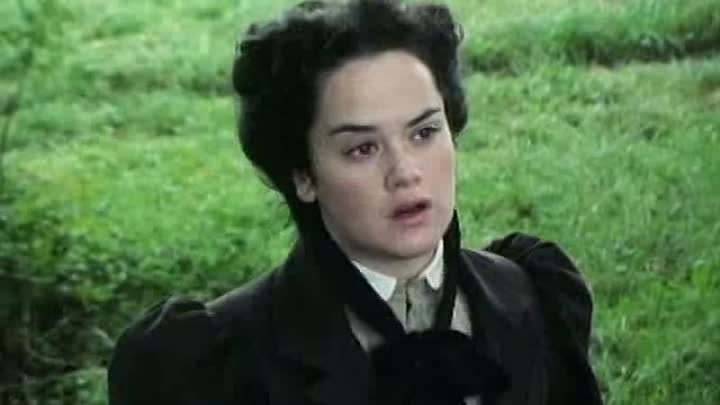 ⁣Berkeley Square 07 - Gone a'Hunting