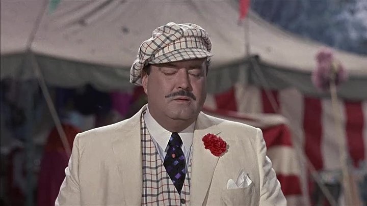 ⁣Papas Delicate Condition (1963) (720p)🌻 Classic & Older Hollywood Films