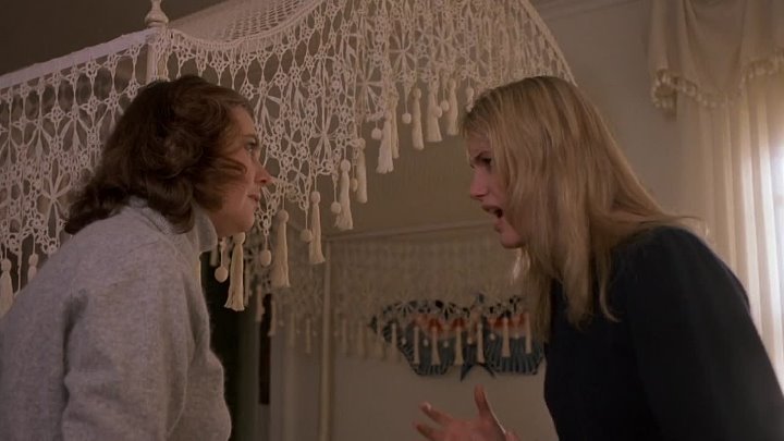 ⁣Reckless (1984) (720p)🌻 80's Movies