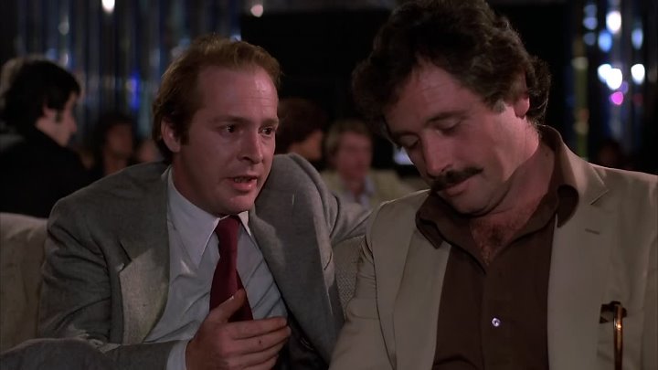 ⁣The Dogs (1979) (1080p) +subtitle