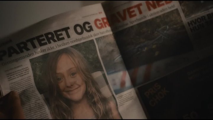 ⁣The Chestnut Man [S01E01] (1080p) +subtitle