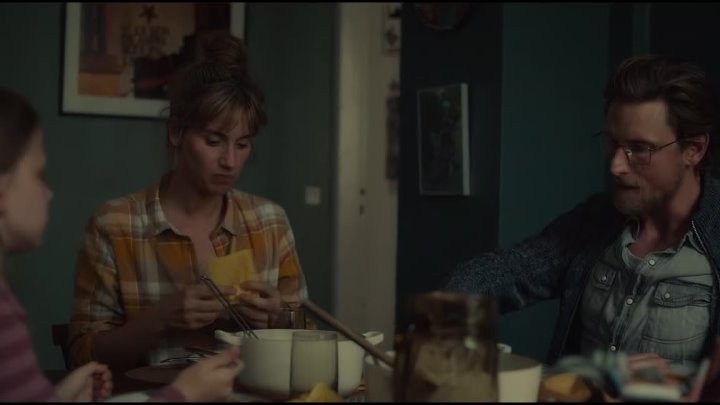 ⁣The Chestnut Man [S01E03] (1080p) +subtitle