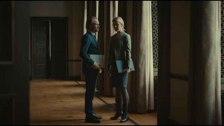 ⁣The Chestnut Man [S01E04] (1080p) +subtitle